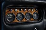 Lamborghini 400 GT Spyder 1966 года